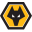 Wolves