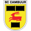Cambuur Leeuwarden