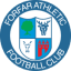 Forfar