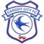 Cardiff