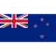 New Zealand