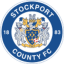 Stockport
