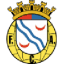 Alverca