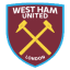 West Ham