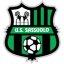 Sassuolo