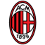 AC Milan
