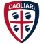 Cagliari