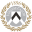 Udinese