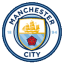 Man City