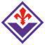 Fiorentina