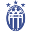 Kifisia