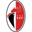 SSD Bari