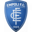 Empoli