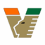 Venezia