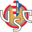 US Cremonese