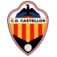 CD Castellon