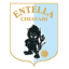 Entella