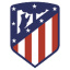 Atletico Madrid