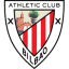 Athletic Bilbao