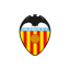 Valencia