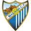 Malaga