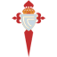 Celta Vigo