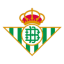 Betis