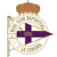 Deportivo