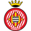 Girona
