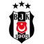 Besiktas