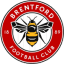 Brentford