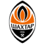 Shakhtar
