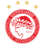 Olympiakos