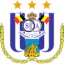 Anderlecht
