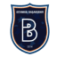 Basaksehir