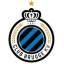 Club Brugge