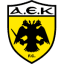 AEK Athens
