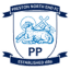 Preston