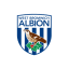 West Brom