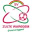 Zulte-Waregem
