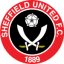 Sheff Utd