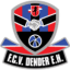 FCV Dender