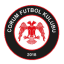 Corum Belediyespor