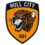 Hull