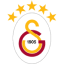 Galatasaray