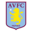 Aston Villa