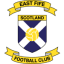East Fife