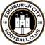 Edinburgh City