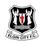 Elgin City FC