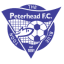 Peterhead